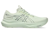 Women's Asics GT-2000 14 (D) Wide