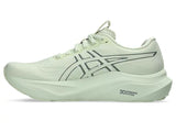Women's Asics GT-2000 14 (D) Wide