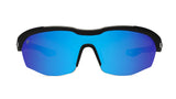 Knockaround Kinetics Colour Enhancing Sunglasses