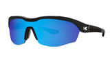 Knockaround Kinetics Colour Enhancing Sunglasses