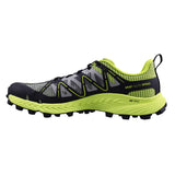 Men's Inov8 Mudtalon Speed V2