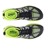 Men's Inov8 Mudtalon Speed V2