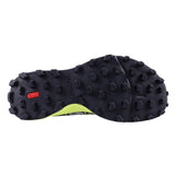 Men's Inov8 Mudtalon Speed V2