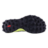 Women's Inov8 Mudtalon Speed V2