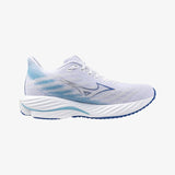 Women's Mizuno Wave Rider 28