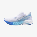 Women's Mizuno Wave Rider 28