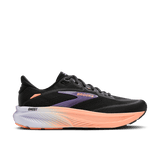 Women's Brooks Ghost 18