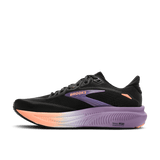 Women's Brooks Ghost 18