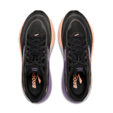Women's Brooks Ghost 18