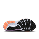 Women's Brooks Ghost 18