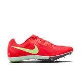 Unisex Nike Zoom Rival Multi