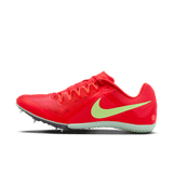 Unisex Nike Zoom Rival Multi