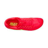 Unisex Nike Zoom Rival Multi