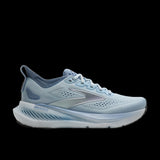 Women's Brooks Glycerin 23