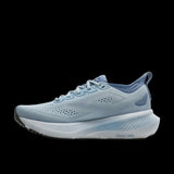 Women's Brooks Glycerin 23