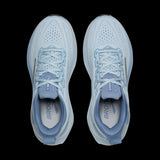 Women's Brooks Glycerin 23