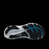 Women's Brooks Glycerin 23
