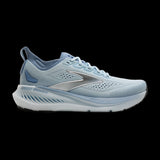 Women's Brooks Glycerin GTS 23