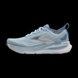 Women's Brooks Glycerin GTS 23