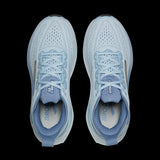 Women's Brooks Glycerin GTS 23
