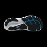 Women's Brooks Glycerin GTS 23