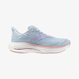 Women's Mizuno Wave Rider 29