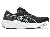 Women's Asics GT-2000 15 (2A) Narrow