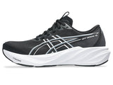 Women's Asics GT-2000 15 (2A) Narrow