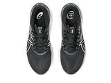 Women's Asics GT-2000 15 (2A) Narrow