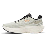 Women's New Balance 1080 13