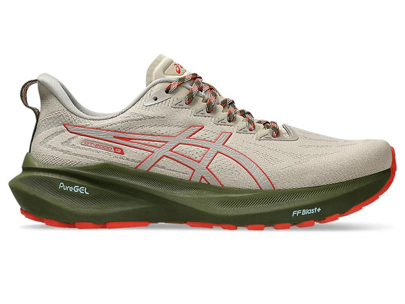 Men's Asics GT-2000 13 TR