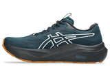 Men's Asics GT-2000 14 TR