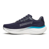 Men's Saucony Ride 19