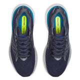 Men's Saucony Ride 19