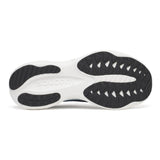 Men's Saucony Ride 19