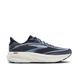Women's Brooks Ghost 18 (D) Wide