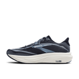 Women's Brooks Ghost 18 (D) Wide