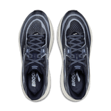 Women's Brooks Ghost 18 (D) Wide
