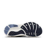 Women's Brooks Ghost 18 (D) Wide