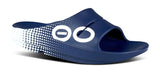 Unisex Oofos OOahh Sport Slides