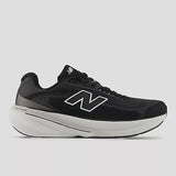 Men's New Balance 860 15 (2E) Wide
