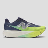 Women's New Balance FuelCell SuperComp Elite v5