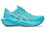 Men's Asics Novablast 6
