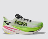 Women's Hoka Mach X 3