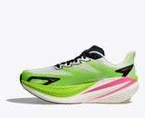 Women's Hoka Mach X 3