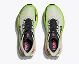 Women's Hoka Mach X 3