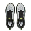 Men's Brooks Cascadia 20 (2E) Wide