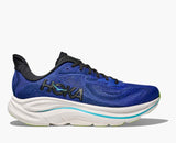 Men's Hoka Clifton 10