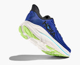 Men's Hoka Clifton 10
