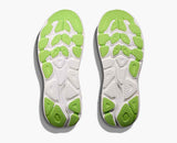 Men's Hoka Clifton 10